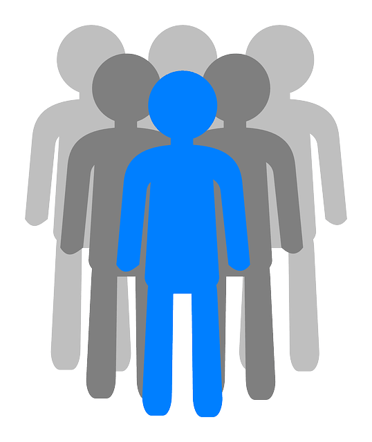 people