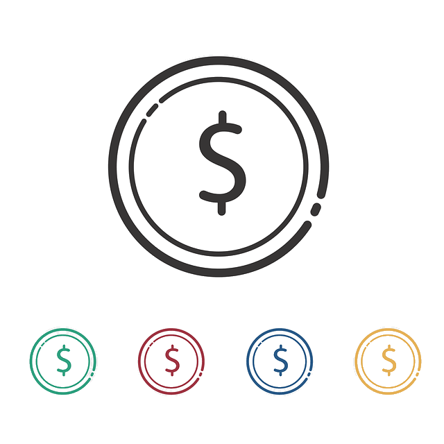 money